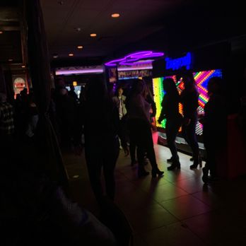 ganancias ruleta ganancias ruleta