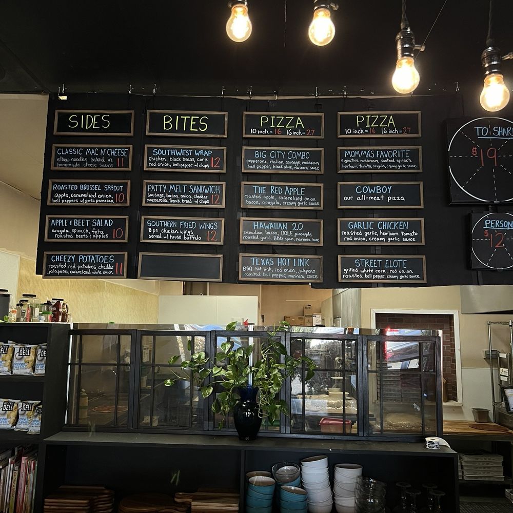 Red Apple Kitchen - Here's the menu - Pizza Near Me - San Leandro, California Red Apple Kitchen - Here's the menu - Pizza Near Me - San Leandro, California