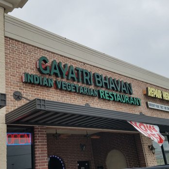 Gayatri Bhavan - Indian Near Me - Houston, Texas Gayatri Bhavan - Indian Near Me - Houston, Texas