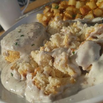 Buttermilk - ... I don't enjoy hard biscuits. :( - Coffee & Tea Near Me - Geneva, Illinois Buttermilk - ... I don't enjoy hard biscuits. :( - Coffee & Tea Near Me - Geneva, Illinois