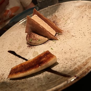 53 NYC - Asian Fusion Near Me - New York, New York 53 NYC - Asian Fusion Near Me - New York, New York