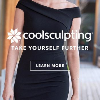 3D Medical Aesthetics - Medical Spas Near Me - Quincy, Massachusetts 3D Medical Aesthetics - Medical Spas Near Me - Quincy, Massachusetts