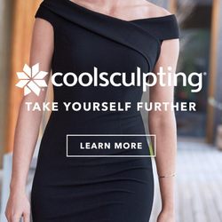 3D Medical Aesthetics