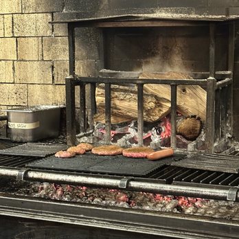 Chappy's Mountain View Bar & Grill - Wood-fired grill - Steakhouses Near Me - Westcliffe, Colorado Chappy's Mountain View Bar & Grill - Wood-fired grill - Steakhouses Near Me - Westcliffe, Colorado