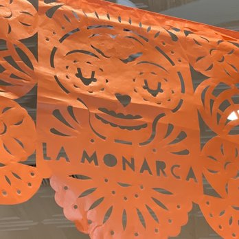 La Monarca Bakery & Cafe - Inside - Bakeries Near Me - Whittier, California La Monarca Bakery & Cafe - Inside - Bakeries Near Me - Whittier, California