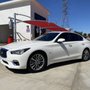 Photo of Blue Wash Express Car Wash - Reseda