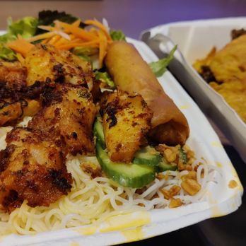 Pho Café - Cha Ca la Vong and banh xeo - Vietnamese Near Me - Los Angeles, California Pho Café - Cha Ca la Vong and banh xeo - Vietnamese Near Me - Los Angeles, California