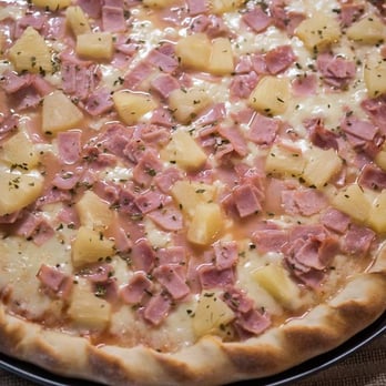 Torre Di Pizza - Pizza Near Me - Jacksonville, Florida Torre Di Pizza - Pizza Near Me - Jacksonville, Florida