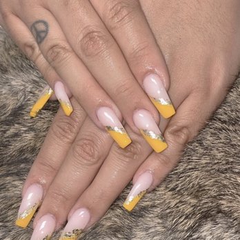 Treat & Art NailSpa - Nail Salons Near Me - Chicago, Illinois Treat & Art NailSpa - Nail Salons Near Me - Chicago, Illinois