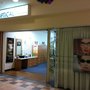 Photo of The Optical Superstore