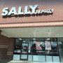 Photo of Sally Beauty