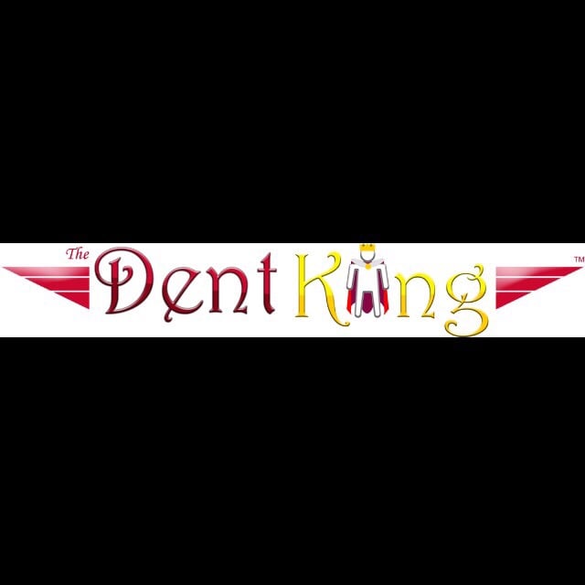 THE DENT KING Updated September 2024 Indianapolis, Indiana Mobile