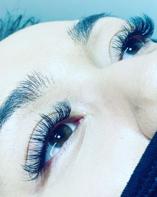 Diva Lash