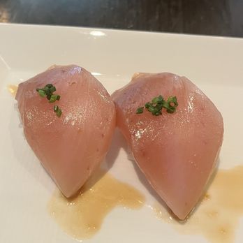 SUGARFISH | Downtown LA - Japanese Near Me - Los Angeles, California SUGARFISH | Downtown LA - Japanese Near Me - Los Angeles, California