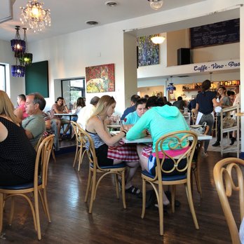 DiAnoia's Eatery - Delis Near Me - Pittsburgh, Pennsylvania