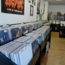 Joe's Albums Gift Greeting Cards Email, Text or Print 317