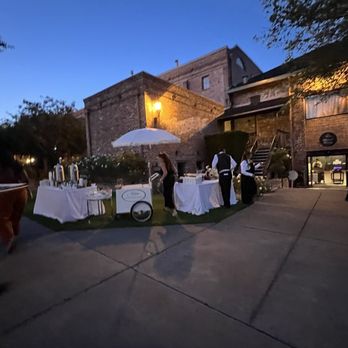 Bottega - Italian Near Me - Yountville, California Bottega - Italian Near Me - Yountville, California