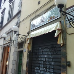 Fratelli Gentili