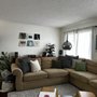 Photo of Spotless Cleaning Service
