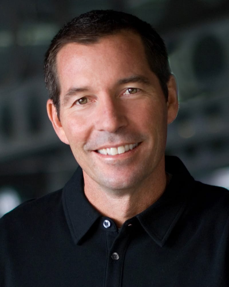 JOHN GRIFFIN KELLER WILLIAMS PREFERRED REALTY Updated June 2024