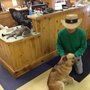Photo of Ontario Animal Hospital
