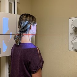 We have convenient onsite digital x-ray imaging so we don't have to send patients out to a hospital or imaging center.