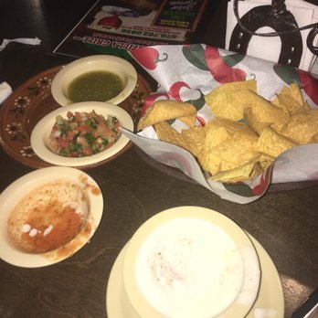 La Costilla Grill - Mexican Near Me - Atlanta, Georgia La Costilla Grill - Mexican Near Me - Atlanta, Georgia