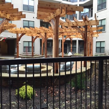 City Walk Apartments - Apartments Near Me - Charlottesville, Virginia City Walk Apartments - Apartments Near Me - Charlottesville, Virginia