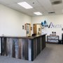 Photo of JD Auto Specialists