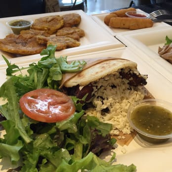 Amara Chocolate & Coffee - Coffee & Tea Near Me - Pasadena, California