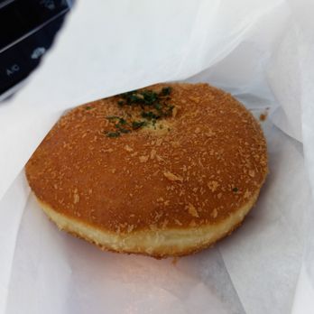 Hamada-ya - tuna melt donut - Bakeries Near Me - Costa Mesa, California Hamada-ya - tuna melt donut - Bakeries Near Me - Costa Mesa, California