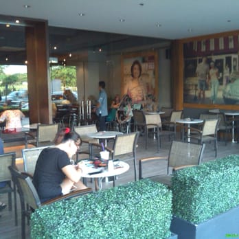 The Coffee Bean & Tea Leaf - Coffee & Tea Near Me - Quezon City, NCR The Coffee Bean & Tea Leaf - Coffee & Tea Near Me - Quezon City, NCR