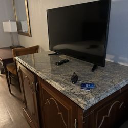 Days Inn by Wyndham Daytona Beach Speedway