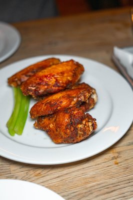 267 Flatbush Ave by null