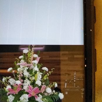 Loves Florist - Flower Arrangement - Florists Near Me - Chula Vista, California Loves Florist - Flower Arrangement - Florists Near Me - Chula Vista, California