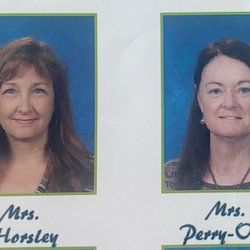 Shull Elementary School - Terrible administration/ teacher