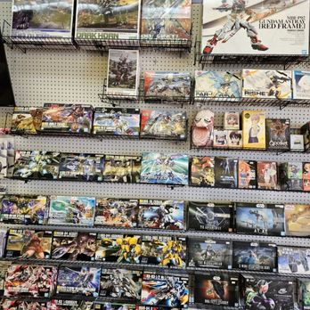 Cardboard Shuffle - Video Game Stores Near Me - Kingsport, Tennessee Cardboard Shuffle - Video Game Stores Near Me - Kingsport, Tennessee