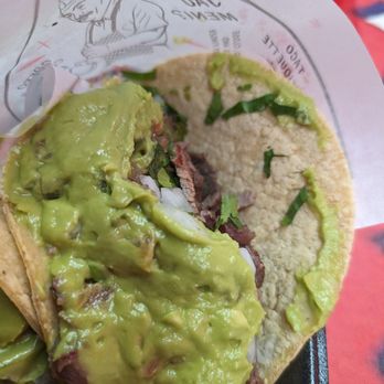 Las Ahumaderas - Carne Asada - Tacos Near Me - Chula Vista, California Las Ahumaderas - Carne Asada - Tacos Near Me - Chula Vista, California