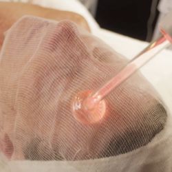 Chez Gabrielle  Health & Beauty  ​