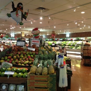 McCaffrey's Food Market - Huge Produce Section - Grocery Near Me - Princeton, New Jersey McCaffrey's Food Market - Huge Produce Section - Grocery Near Me - Princeton, New Jersey