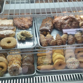 Sunny's Donuts - Donuts Near Me - Gaffney, South Carolina Sunny's Donuts - Donuts Near Me - Gaffney, South Carolina