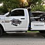 Star Towing Dallas