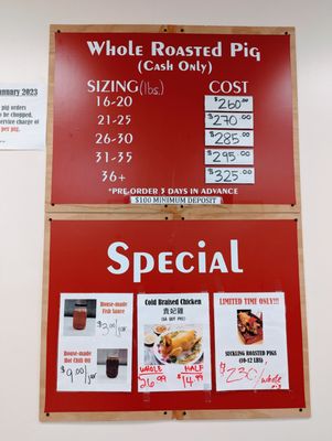 Siu Lap City by null Siu Lap City by null