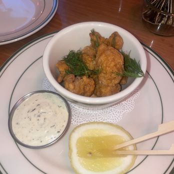 OVER UNDER - Updated April 2025 - 280 Photos & 132 Reviews - 151 E ...