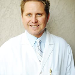 Rapisarda Family Dentistry - Dr. J Kristian Rapisarda DDS, PS