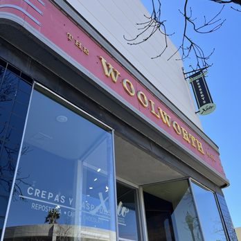 Xielo Artisan Desserts - Creperies Near Me - Oxnard, California Xielo Artisan Desserts - Creperies Near Me - Oxnard, California