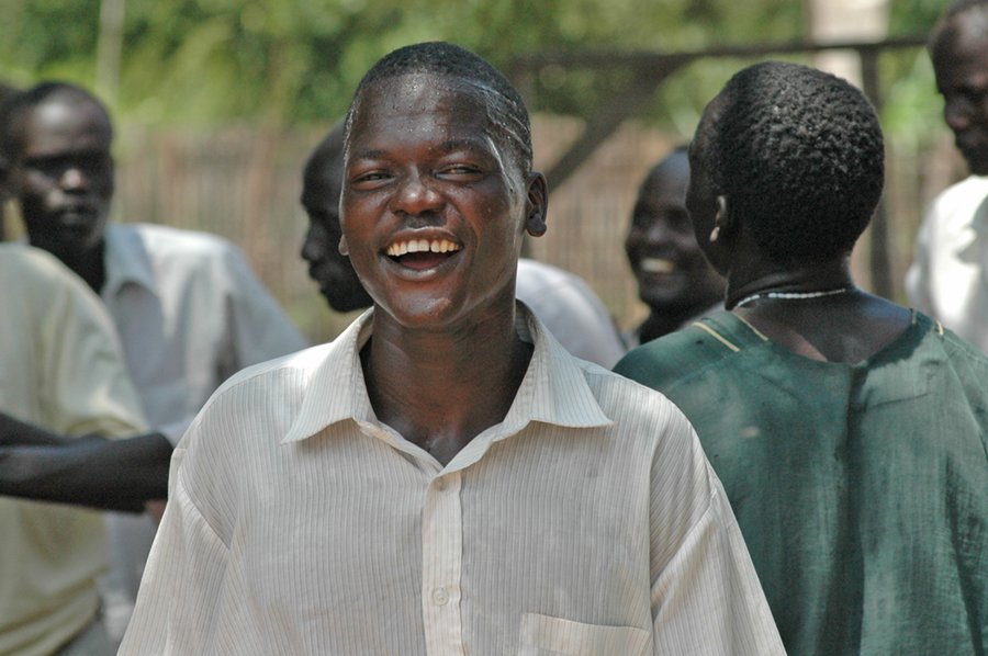 Global Disciples - social services organization in Lancaster, PA