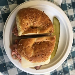 Esm Rb Sandwich