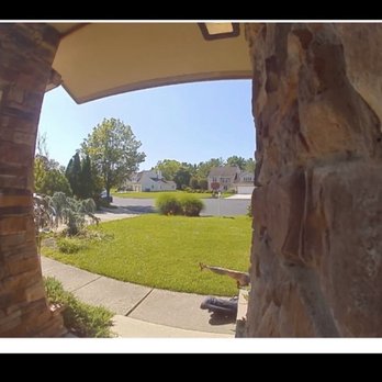 Haddon Oral Surgeons, PA - My daughter and I are falling over as I attempted to carry her - Oral Surgeons Near Me - Marlton, New Jersey Haddon Oral Surgeons, PA - My daughter and I are falling over as I attempted to carry her - Oral Surgeons Near Me - Marlton, New Jersey