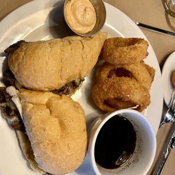 All Steak Restaurant - Bars Near Me - Cullman, Alabama